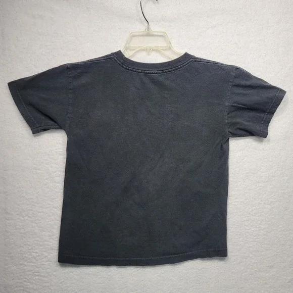 2009 Avatar James Cameron Movie Promo T-Shirt - Picture 3 of 6